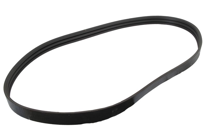 Curea transmisie V-curea 3710 mm
