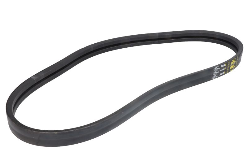 Curea transmisie V-curea 2110 mm