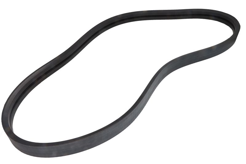 Curea transmisie V-curea 2470 mm