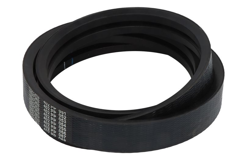 Curea transmisie V-curea 2715 mm