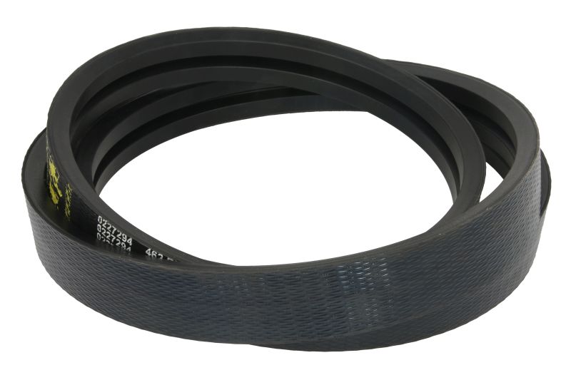 Curea transmisie V-curea 3270 mm