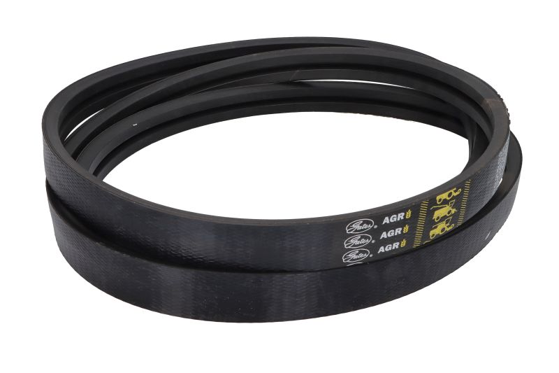 Curea transmisie V-curea 4780 mm