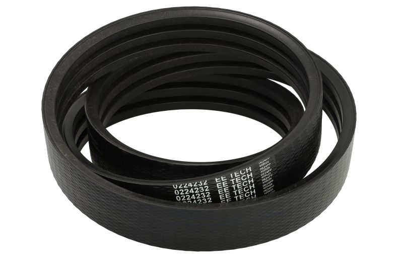 Curea transmisie 2515 mm