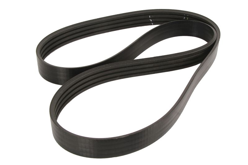 Curea transmisie V-curea 3725 mm