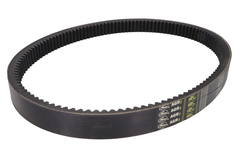 Curea transmisie 2220 mm
