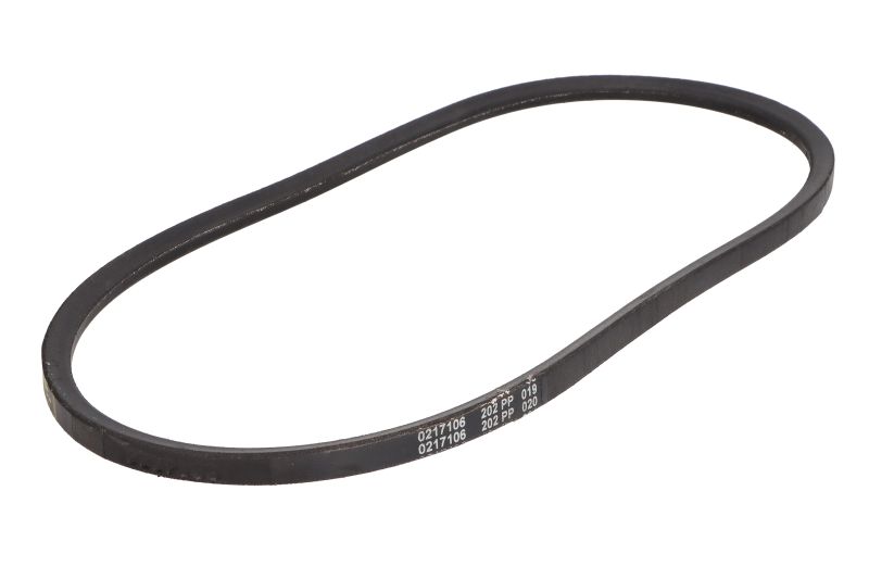 Curea transmisie 990 mm