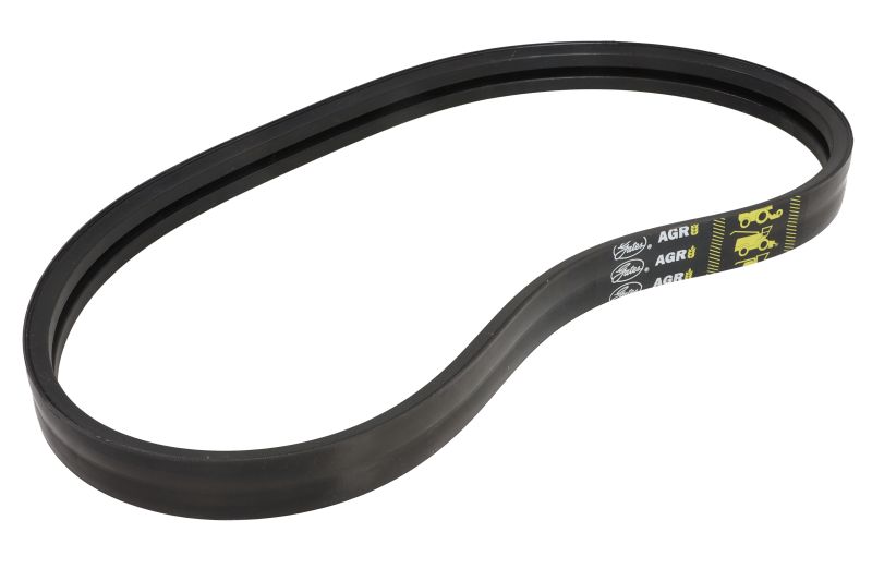Curea transmisie 1410 mm