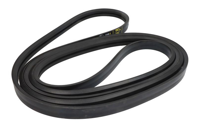 Curea transmisie 6920 mm