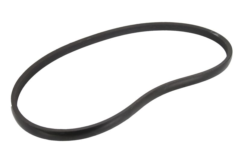 Curea transmisie 1582 mm