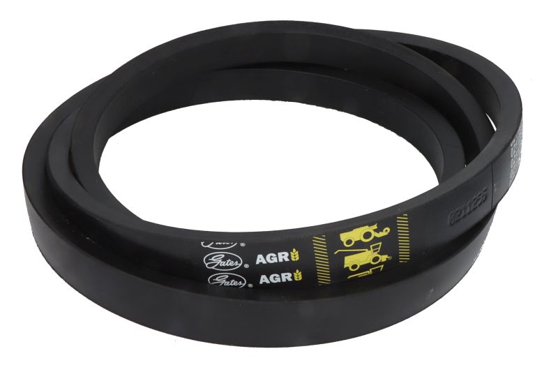 Curea transmisie 3157 mm