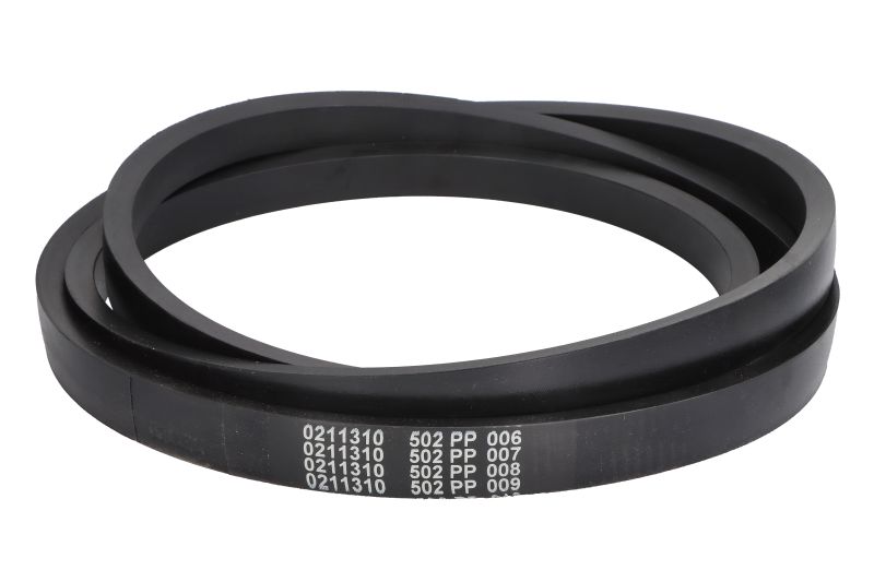 Curea transmisie 3900 mm