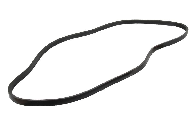 Curea transmisie 3992 mm