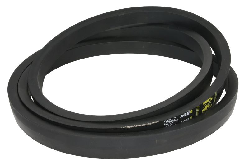 Curea transmisie 4070 mm