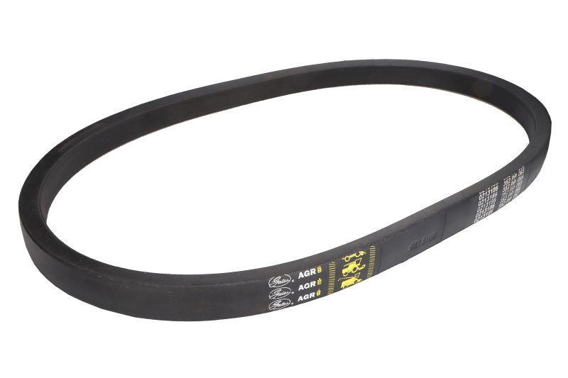 Curea transmisie 2180 mm