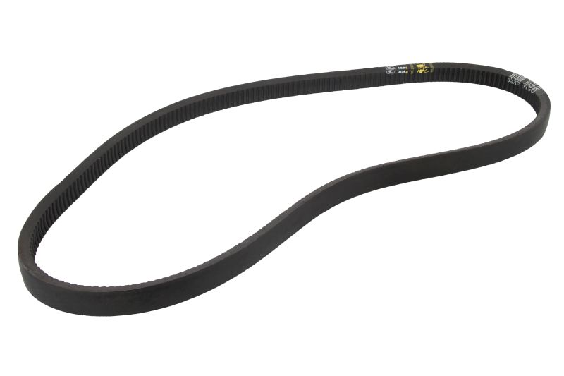 Curea transmisie 3160 mm