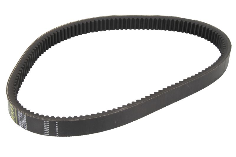 Curea transmisie 2283 mm