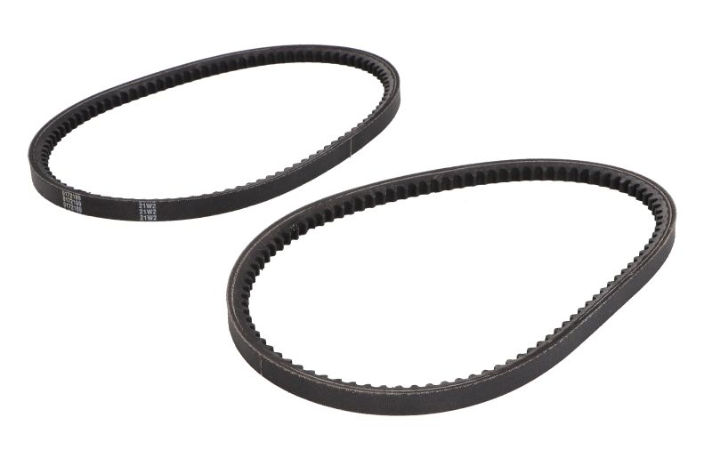 Curea transmisie 710x13 mm