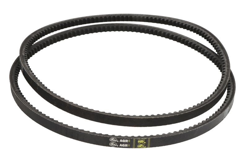 Curea transmisie cu nervuri 975x13 mm