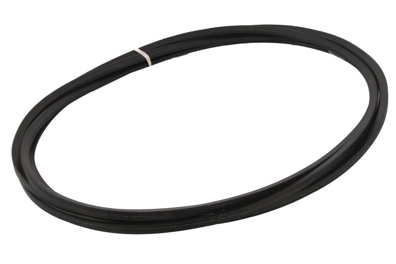 Curea transmisie 2000x16,3 mm