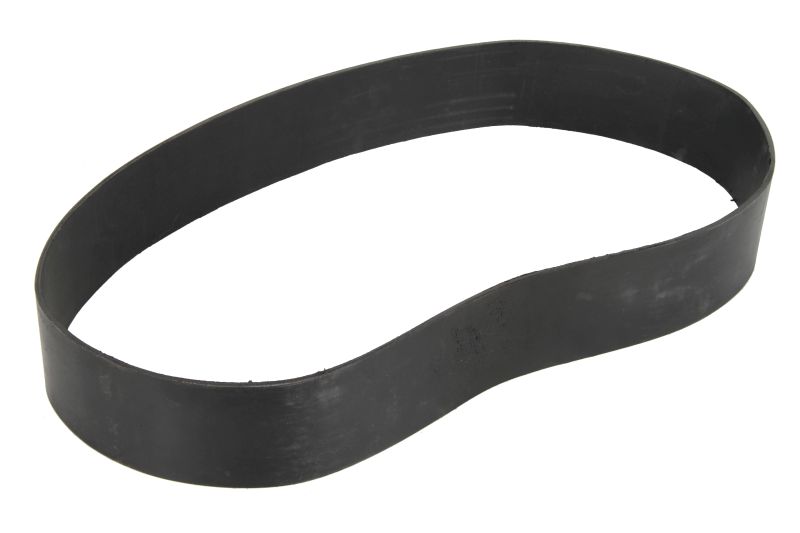 Curea transmisie lata 2855 mm latime 100 mm