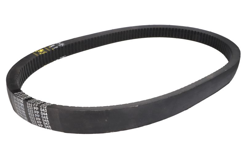 Curea transmisie 2170 mm latime 60 mm