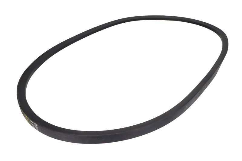 Curea transmisie 2185x22 mm