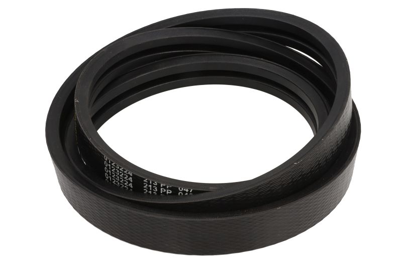 Curea transmisie 2420x16,7 mm