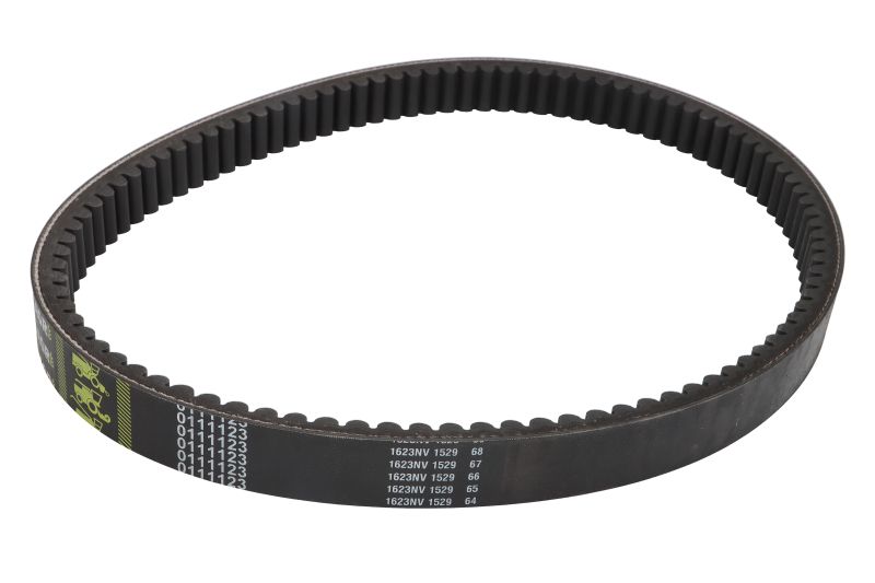 Curea transmisie 1365x40x18 mm