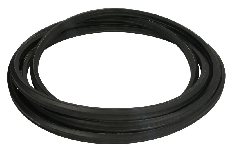 Curea transmisie V-curea 5687x17x13 mm