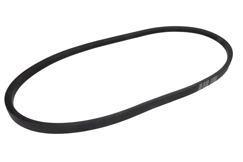 Curea transmisie 1800x22x14 mm