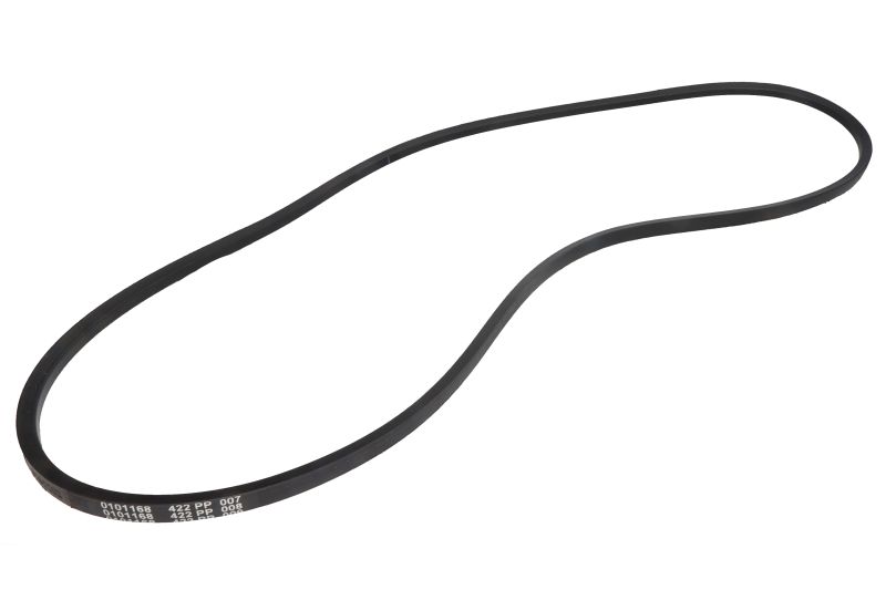 Curea transmisie 2160x17x11 mm
