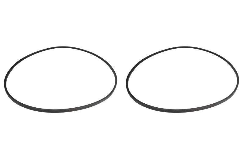 Curea transmisie 2413x17 mm