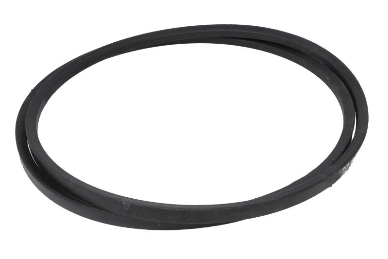 Curea transmisie V-curea 1075x17x11 mm