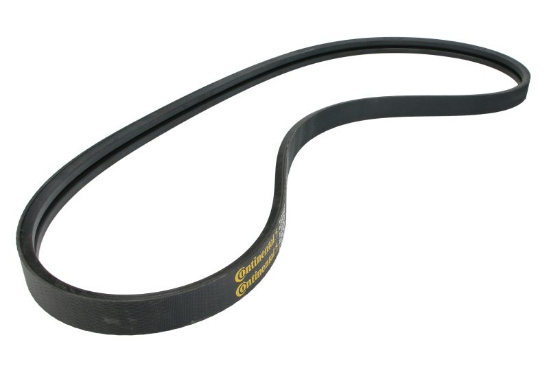 Curea transmisie 2450 mm latime 17 mm