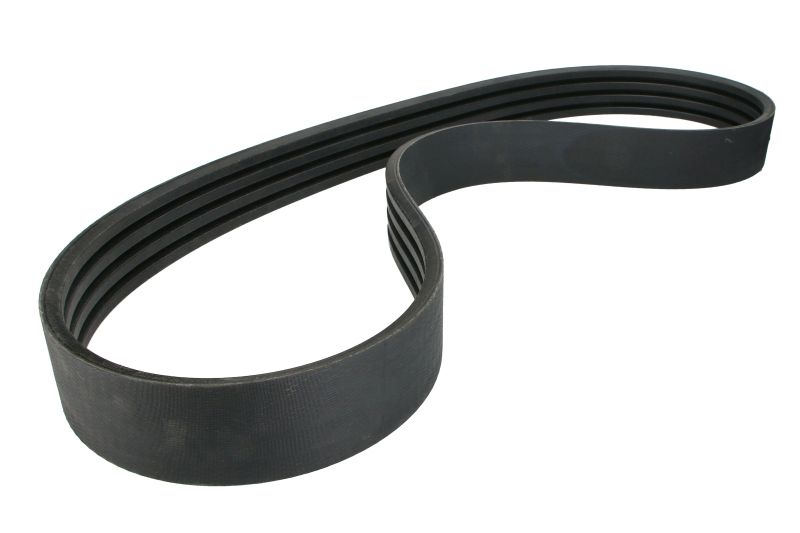 Curea transmisie 2450 mm latime 17 mm