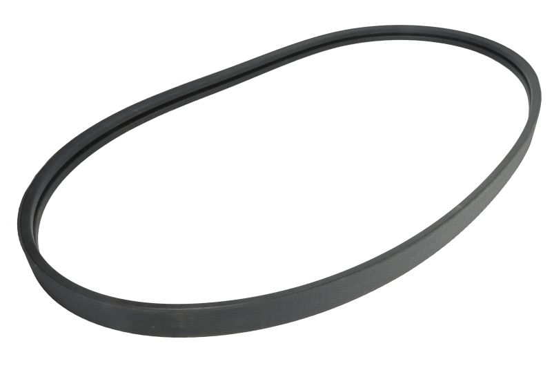 Curea transmisie V-curea 2480 mm