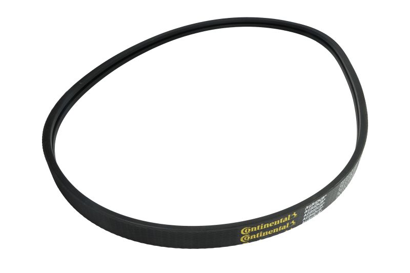 Curea transmisie V-curea 2630 mm