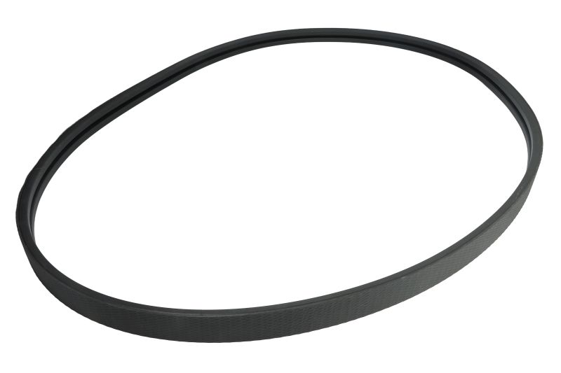 Curea transmisie V-curea 2720 mm