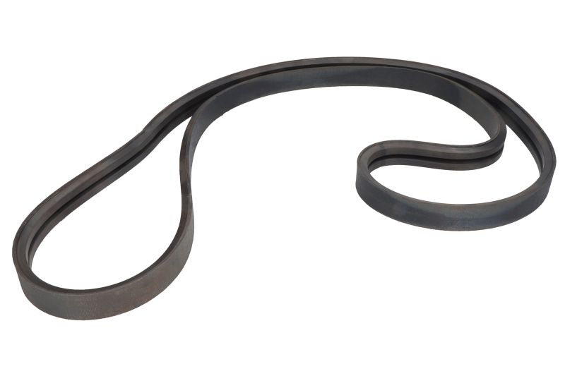 Curea transmisie V-curea 3110 mm
