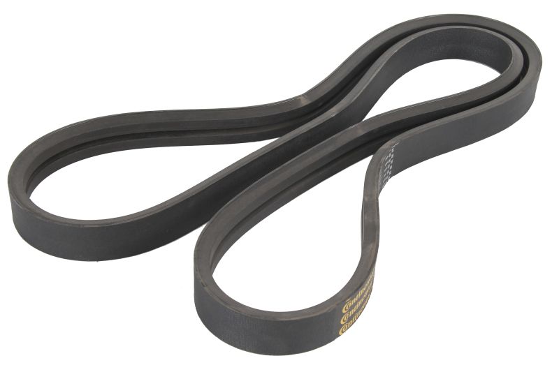 Curea transmisie 3280 mm latime 22 mm