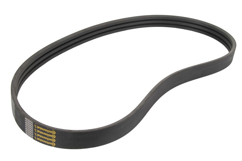 Curea transmisie 3310 mm latime 22 mm