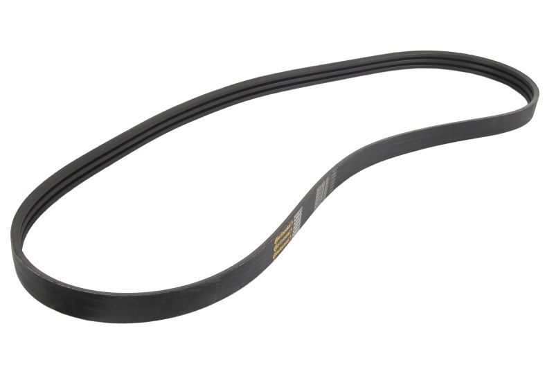 Curea transmisie 3620 mm latime 17 mm