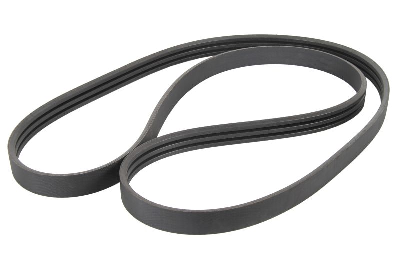 Curea transmisie V-curea 4650x17x11 mm