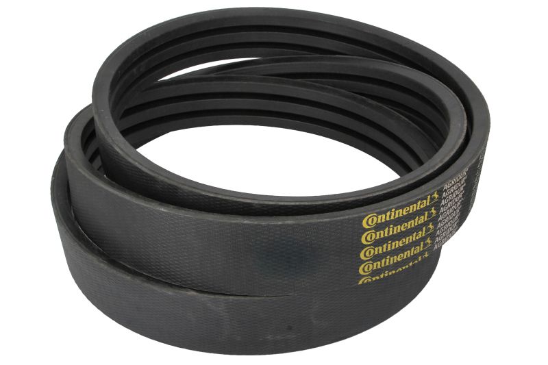 Curea transmisie V-curea 4030x22x14 mm