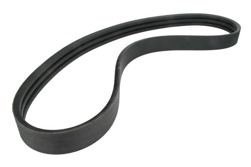 Curea transmisie 2250 mm latime 17 mm
