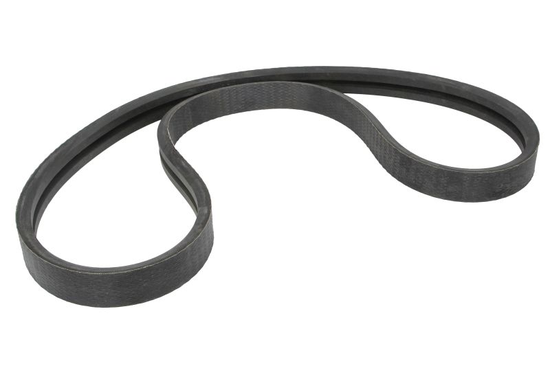 Curea transmisie V-curea 1910x17x11 mm