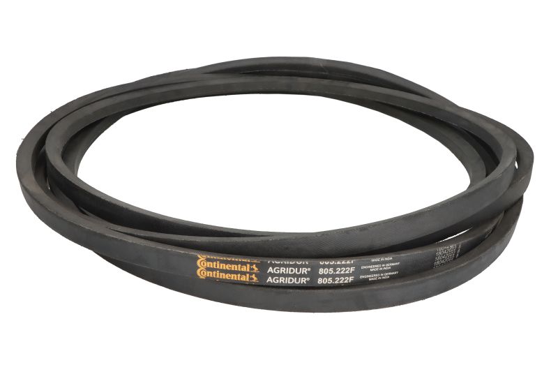 Curea transmisie V 8052x22x14 mm