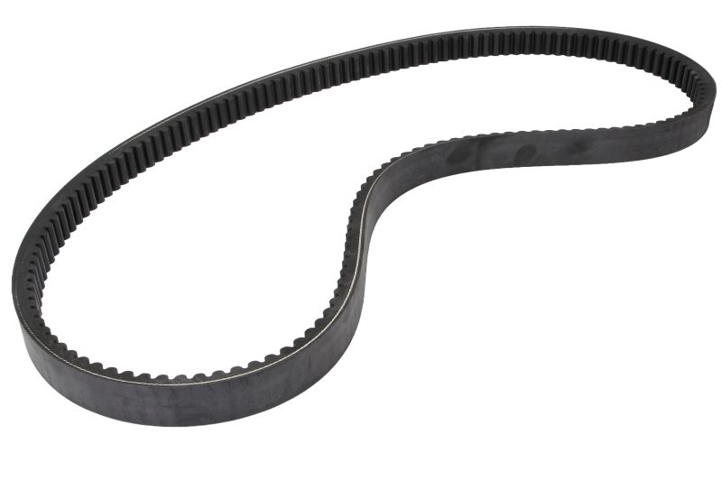 Curea transmisie centura de variator 1815x32x19 mm