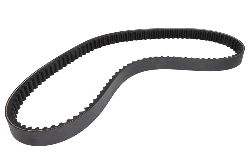 Curea transmisie centura de variator 2350x40x13 mm