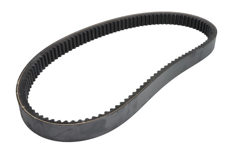 Curea transmisie centura de variator 1903x51 mm